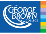 George Brown College