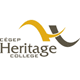 Heritage College