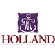 Holland College