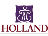 Holland College