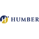 Humber College