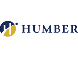 Humber College