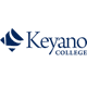 Keyano College