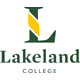 Lakeland College