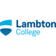 Lambton College