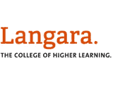 Langara College