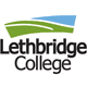 Lethbridge College