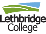 Lethbridge College