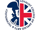 Loyalist College