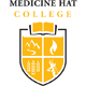 Medicine Hat College