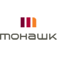 Mohawk College