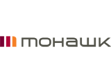 Mohawk College