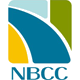 New Brunswick Community College