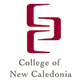 College of New Caledonia