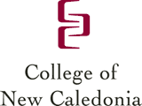 College of New Caledonia