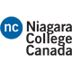 Niagara College