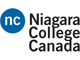 Niagara College