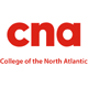 College of the North Atlantic