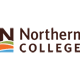 Northern College