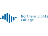 Northern Lights College