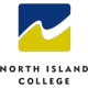 North Island Collge