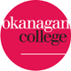 Okanagan College