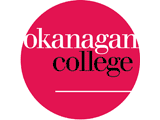 Okanagan College