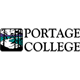 Portage College