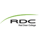 Red Deer College