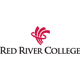 Red River College