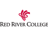 Red River College