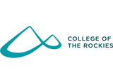 College of the Rockies