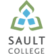 Sault College