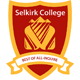 Selkirk College