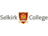 Selkirk College