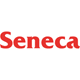 Seneca College