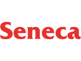 Seneca College