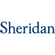 Sheridan College