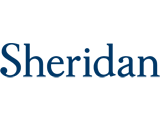 Sheridan College