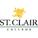 St. Clair College