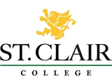 St. Clair College