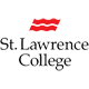 St. Lawrence College