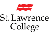 St. Lawrence College