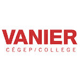 Vanier