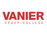 Vanier College