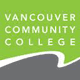 Vancouver Community College