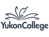 Yukon College