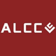 ALCC