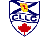 Canadian Language Learning College(CLLC)