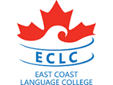 East Coast Language College